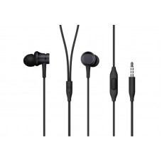 Гарнітура Xiaomi Piston Fresh Bloom Matte Black (ZBW4354TY)