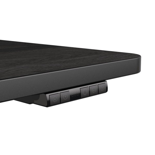 Геймерський стіл Cougar E-Odyssey