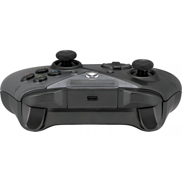 Геймпад Asus ROG Raikiri for Xbox Black (90GC00X0-BGP000)