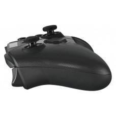 Геймпад Asus ROG Raikiri for Xbox Black (90GC00X0-BGP000)