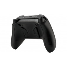 Геймпад Asus ROG Raikiri for Xbox Black (90GC00X0-BGP000)