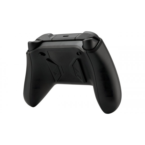 Геймпад Asus ROG Raikiri for Xbox Black (90GC00X0-BGP000)