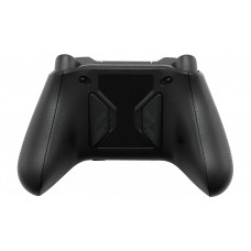 Геймпад Asus ROG Raikiri for Xbox Black (90GC00X0-BGP000)