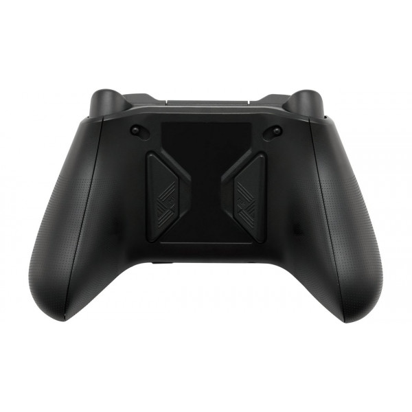 Геймпад Asus ROG Raikiri for Xbox Black (90GC00X0-BGP000)