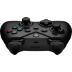 Геймпад MSI Force GC300 Black (S10-43G0180-EC4)