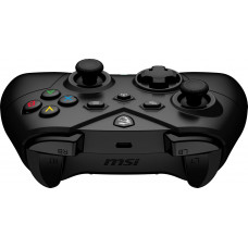 Геймпад MSI Force GC300 Black (S10-43G0180-EC4)