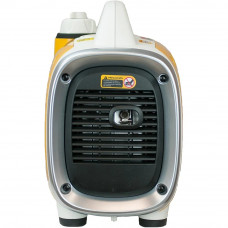 Генератор бензиновий ITC Power GG9I 750/900 W, 230V, 50Hz