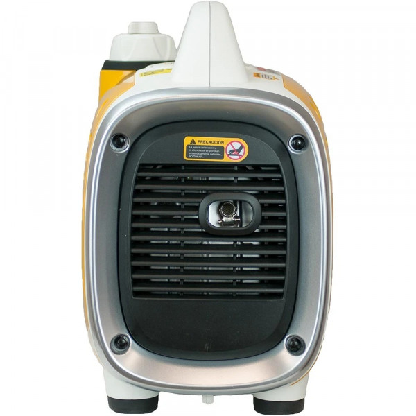 Генератор бензиновий ITC Power GG9I 750/900 W, 230V, 50Hz