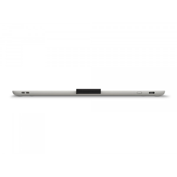 Графічний планшет Wacom One M Bluetooth (CTC6110WLW1B)