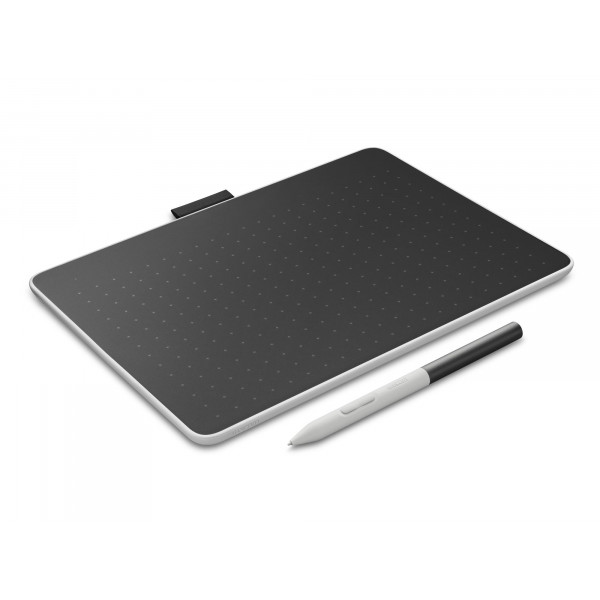 Графічний планшет Wacom One M Bluetooth (CTC6110WLW1B)