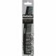 Гребінь Babyliss (776146)