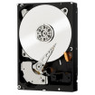 HDD 3.5" SAS 2.0TB WD Enterprise Class 7200rpm 32MB (WD2000FYYG)_Refurbished