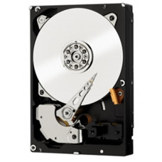 HDD 3.5" SAS 2.0TB WD Enterprise Class 7200rpm 32MB (WD2000FYYG)_Refurbished