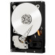HDD 3.5" SAS 2.0TB WD Enterprise Class 7200rpm 32MB (WD2000FYYG)_Refurbished