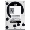 HDD 3.5" SAS 2.0TB WD Enterprise Class 7200rpm 32MB (WD2000FYYG)_Refurbished