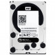 HDD 3.5" SAS 2.0TB WD Enterprise Class 7200rpm 32MB (WD2000FYYG)_Refurbished