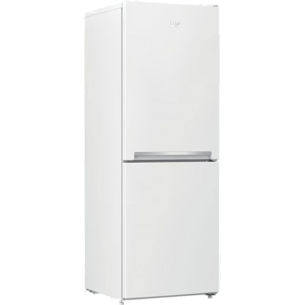 Холодильник Beko RCSA240K20W