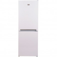 Холодильник Beko RCSA240K20W