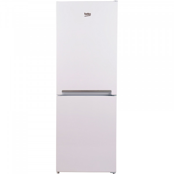 Холодильник Beko RCSA240K20W