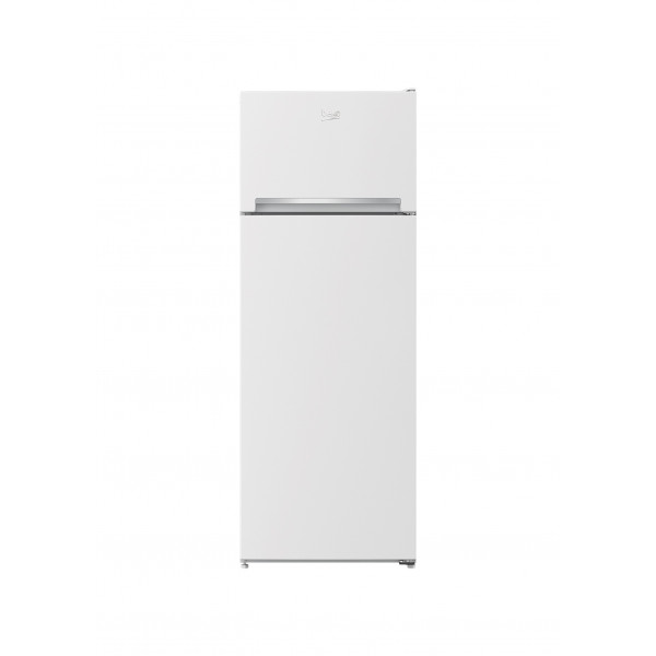 Холодильник Beko RDSA240K20W