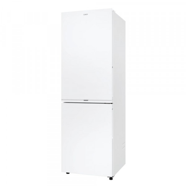 Холодильник Candy CNCQ2T618EW