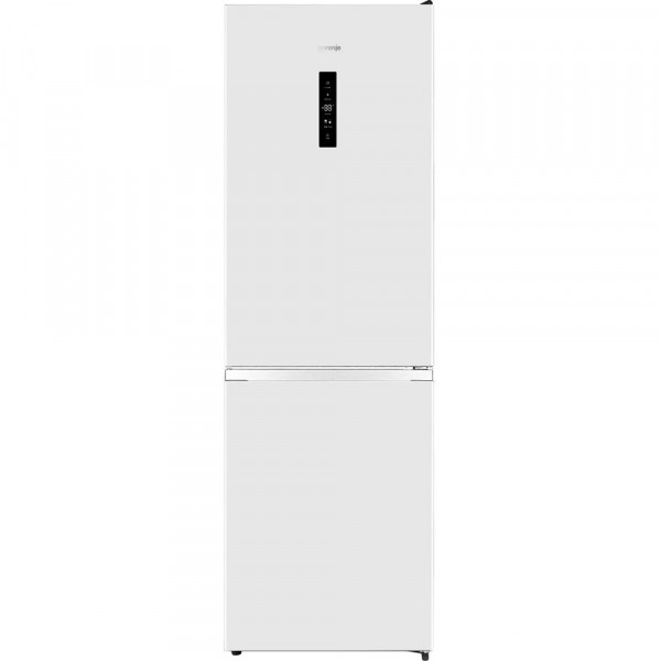 Холодильник Gorenje N619EAW4