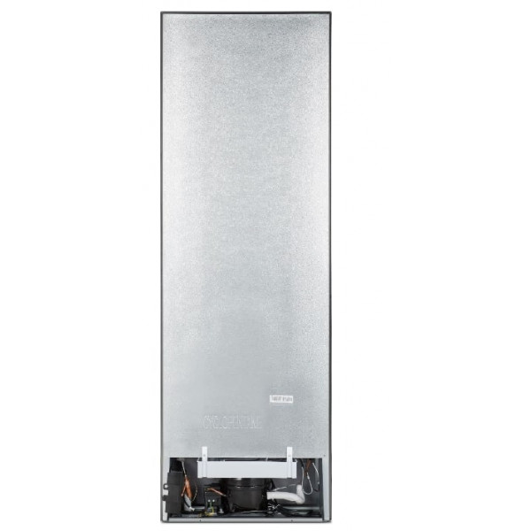 Холодильник Gorenje N619EAW4