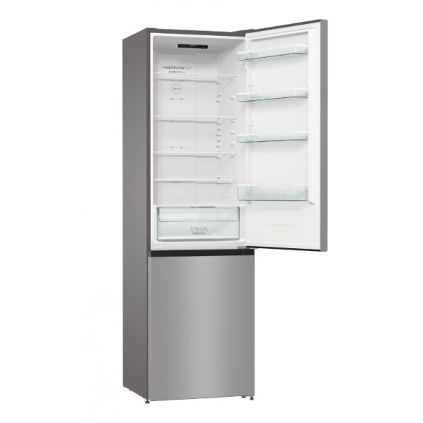 Холодильник Gorenje NRK6202ES4