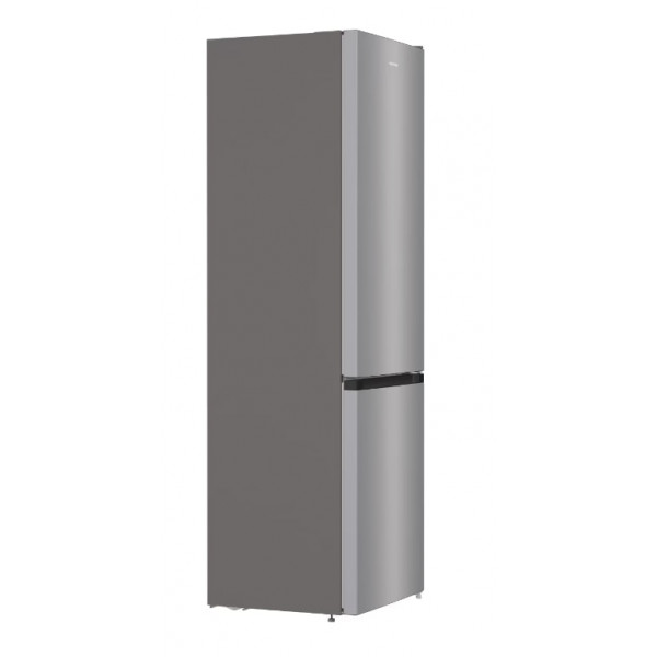 Холодильник Gorenje NRK6202ES4