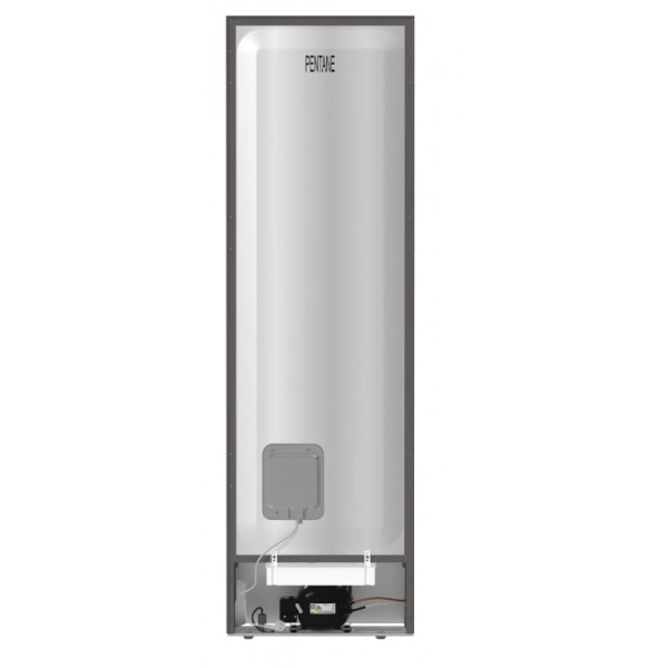 Холодильник Gorenje NRK6202ES4