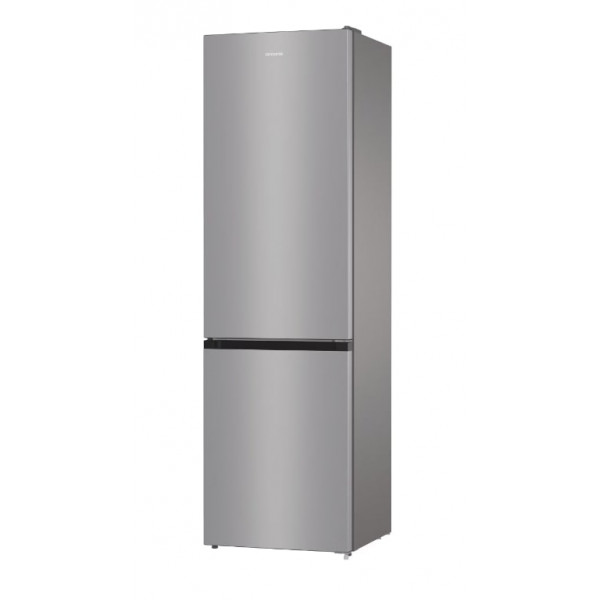 Холодильник Gorenje NRK6202ES4