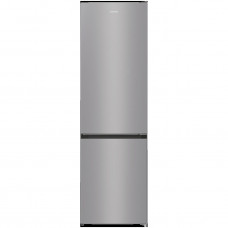 Холодильник Gorenje NRK6202ES4