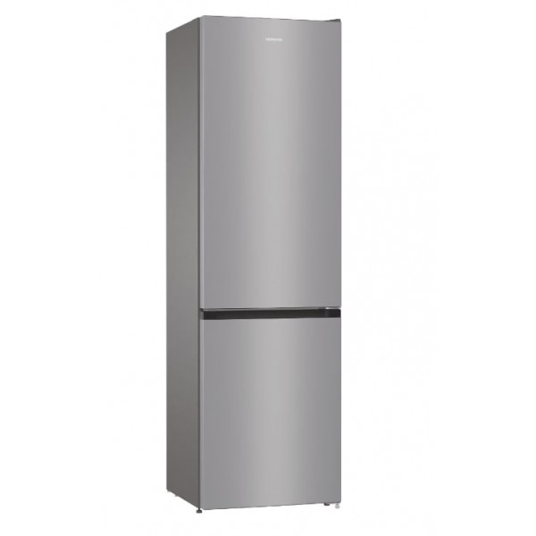 Холодильник Gorenje NRK6202ES4