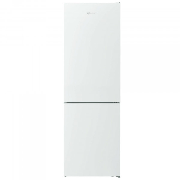 Холодильник Indesit INKS 1361 W4U