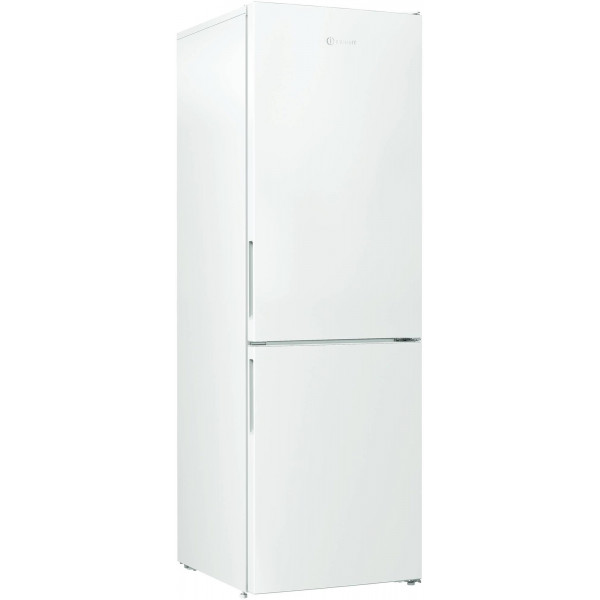 Холодильник Indesit INKS 1361 W4U