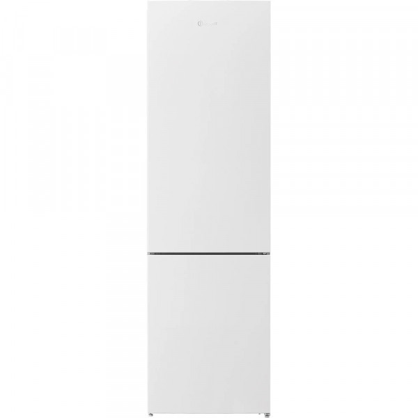 Холодильник Indesit INKS 1401 W4U