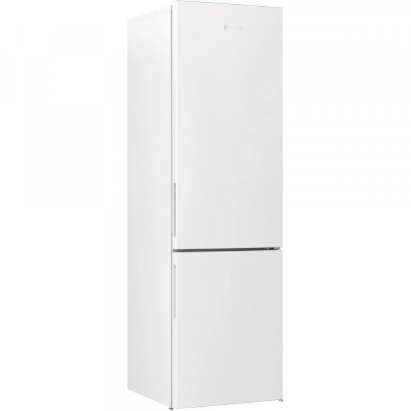 Холодильник Indesit INKS 1401 W4U
