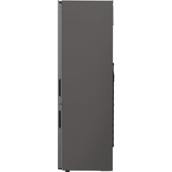Холодильник LG GW-B509CLZM