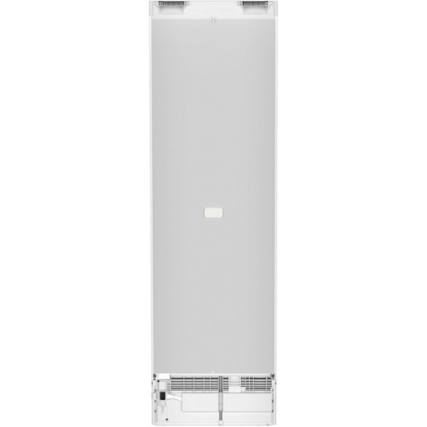 Холодильник Liebherr CND 5703