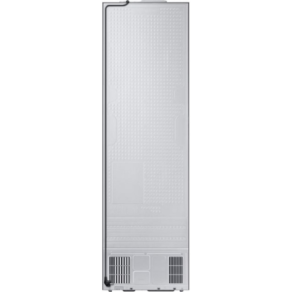 Холодильник Samsung RB38C676EB1/UA