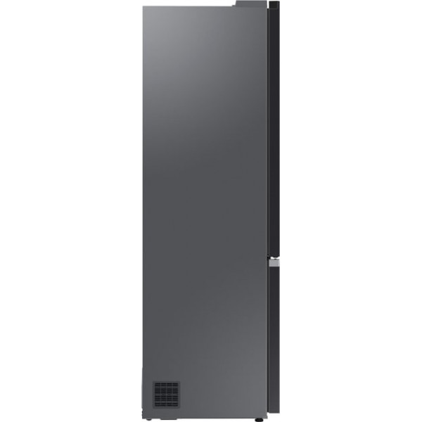 Холодильник Samsung RB38C676EB1/UA