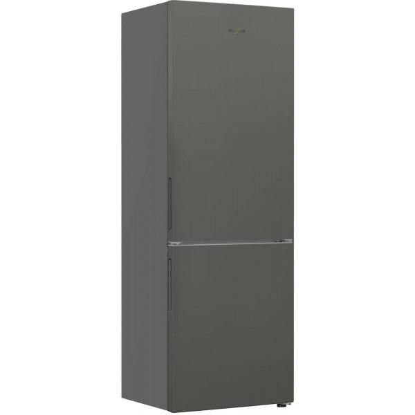 Холодильник Whirlpool WHKS 1401 G4U