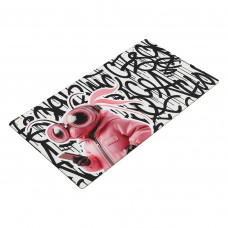 Iгрова поверхня Hator Tonn Evo 3XL Dragonfly (HTP052)