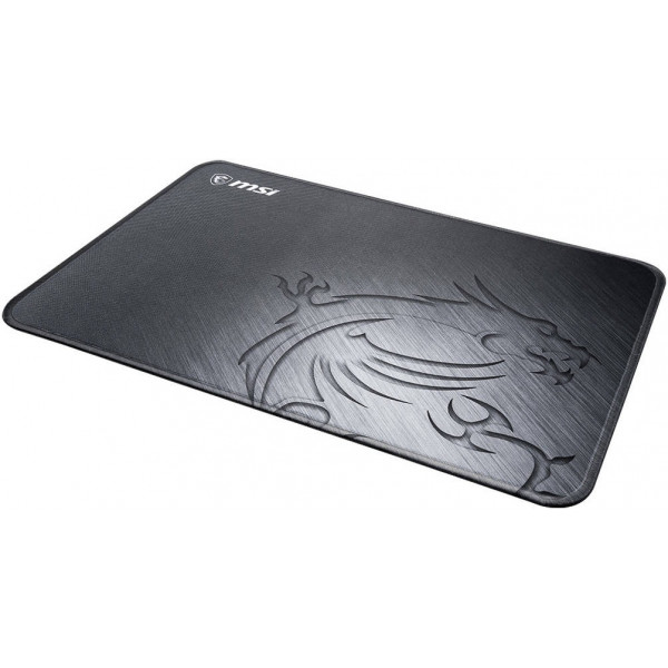 Ігрова поверхня MSI Me Agility GD21 Black (J02-VXXXXX6-V34)