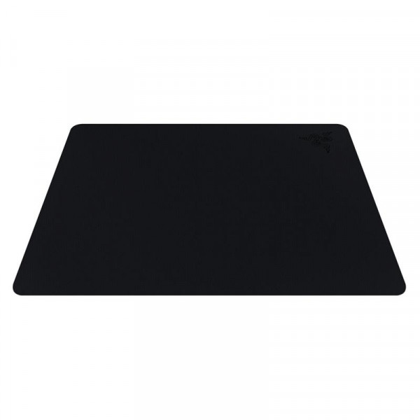 Ігрова поверхня Razer Goliathus Mobile Stealth Edition (RZ02-01820500-R3M1)