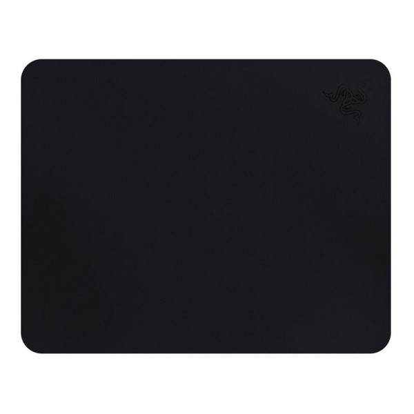 Ігрова поверхня Razer Goliathus Mobile Stealth Edition (RZ02-01820500-R3M1)