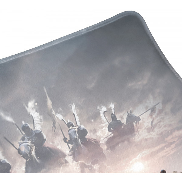 Ігрова поверхня Wargaming World of Tanks The Winged Warriors (FSWGMP_WINGWR_XL)