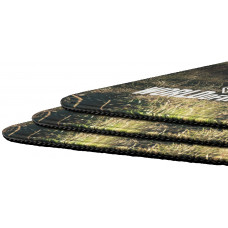 Ігрова поверхня Wargaming World of Tanks The Winged Warriors (FSWGMP_WINGWR_XL)