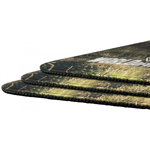 Ігрова поверхня Wargaming World of Tanks The Winged Warriors (FSWGMP_WINGWR_XL)