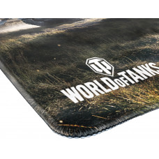 Ігрова поверхня Wargaming World of Tanks The Winged Warriors (FSWGMP_WINGWR_XL)
